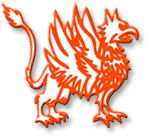 pic of griffin